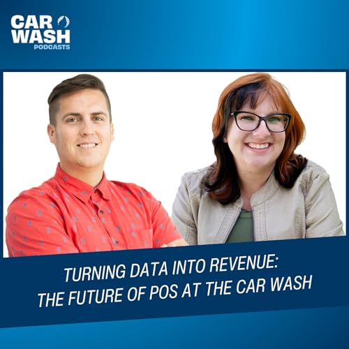 Designing the VIP Experience: How SUDS Helps Car Wash Operators Shine
