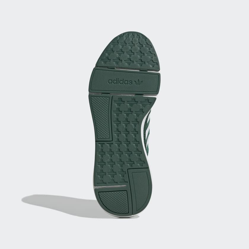 Image of adidas Men's Swift Run 22 Shoes