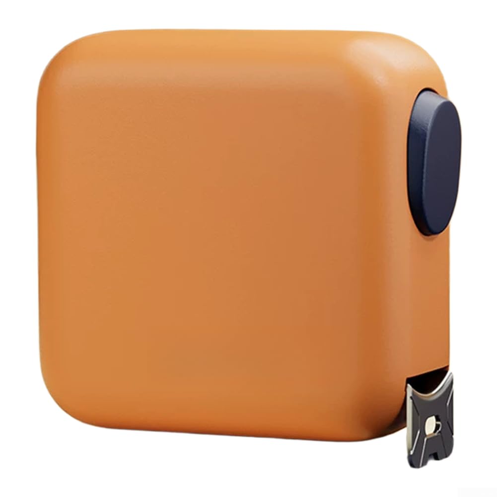 Cinta 5M, Bloqueo, para acero Cinta 5M, Bloqueo, para acero(Orange)