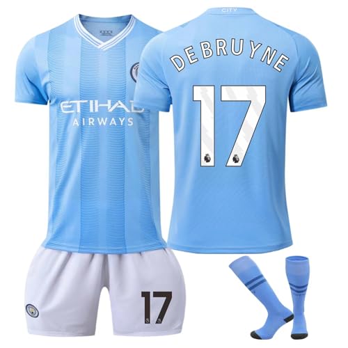 [COM4SPORT] jtH[ Ou n[h 23-24 ㉺Zbg Ct qp l z[ y K TbJ[`[t@ObY RXv nEB1