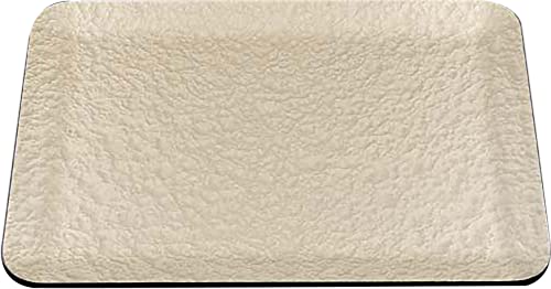 Ntg pgCE~ mXbvH { H@Ή ϔM ~ VpS[hANA 2