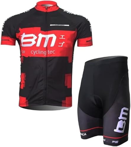 [CwYwX] Wp TCNW[W ㉺Zbg Y  RACING cycling ]ԃEGA [hoCN UVJbg WCA  Ă~ e ʋC RۖhL 3Dpbh