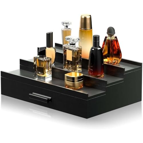 KuBen fXNgbv[{bNX ϕiEXLPAfBXvCbNiBotjAit[e[uAfBXvCbN u I (I[ubN)