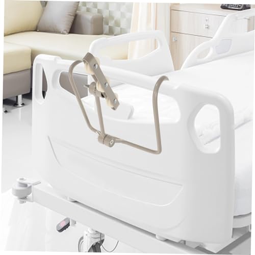 Dispositivo cervical para piernas para ejercicios en casa miniatura 6