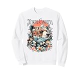 North Carolina USA Outdoor Vintage