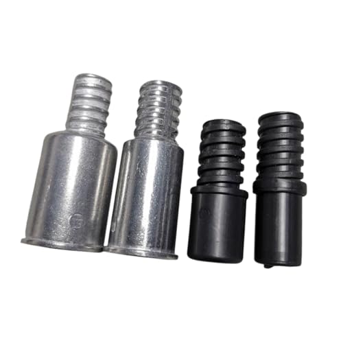 Lycass ܂܂ȃ|[p̂قnhXbhRlN^щƒpяƗp|[A_v^[bvp[cp̃N[jOc[, ubNVo[4PC