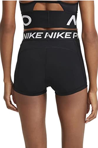 Nike Women's 365 3" Shorts #TOP2