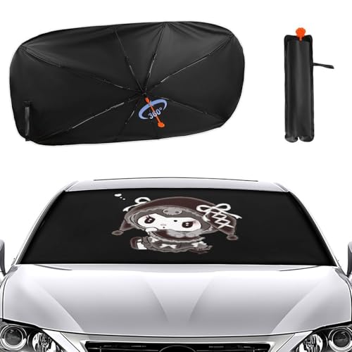 N~  ԗpp\ ԗpTVF[h P^ ԗpp\ Ռ ՔM tȒP Ԓ UVJbg OJbg vCoV[ی ΍ [֗ [|[`t ܂ݎ 133*75cm