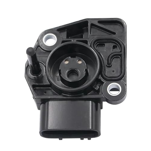 Capteur TPS 90224500 pour Yamaha Ybr125 Yzf125R Zuma boîtier papillon