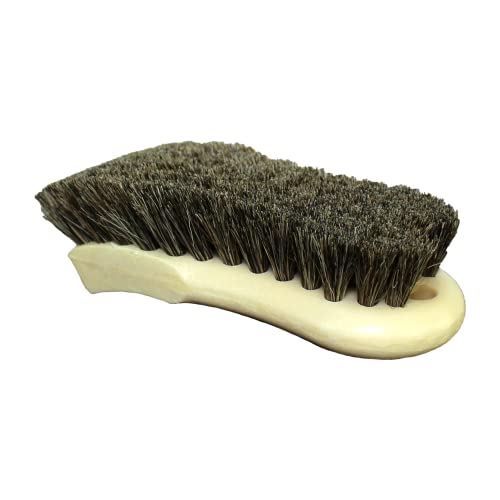 Raggtopp Fabric Convertible Top Cleaner & Protectant Kit With Brush & Glass Towel #TOP5