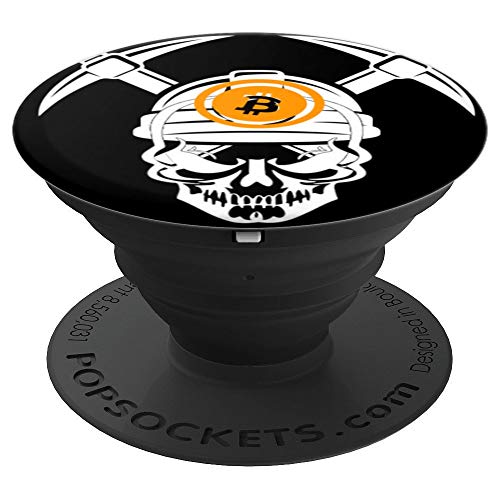 Best Bitcoin Miner For Android