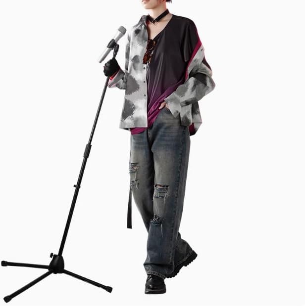 KATHARINE HAMNETT LONDON 80s デニムモッズコート KATHARINE HAMNETT