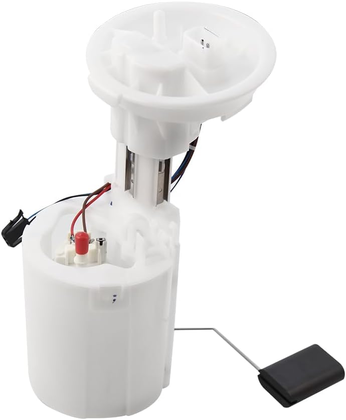 E8810M Electric Fuel Pump Module Assembly w/Sending Unit Compatible With 2007-2015 Mini Cooper L4-1.6L