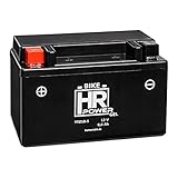 suzuki roller burgman 125 preis Die absolut wartungsfreie Batterie ist startbereit vorgeladen und lange lagerfähig.