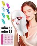 FOLOKE Face & Neck Mask
