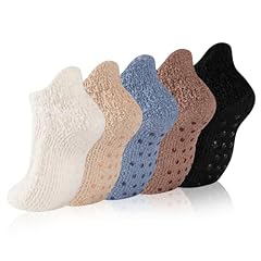 5 Pairs Multicolor 03