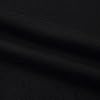 Cabeen Men's Muscle Stringer Vest Bodybuilding Gym Tank Top Workout Train Cotton Wear, Black 2, XXL #5