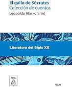 El gallo de Sócrates