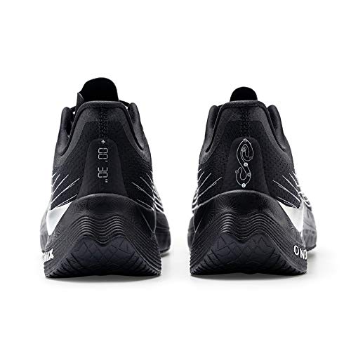 Nike P-6000 Mens Casual Running Shoes Cd6404-002 Size 6