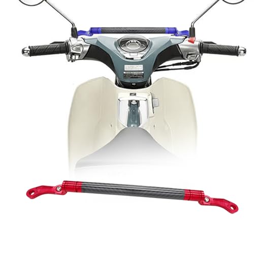 HUANGCJCJ For X[p[Ju C125 110 50 2024 2025 p I[goCANZT[ oXo[ nho[ NXo[ o[ db Super Cub C125 110 50 2018-2025 (bh) [sAi]