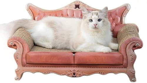 Girlmarry Lxbh \t@[xbh \t@^ ܂Ƃ x i{[ KK 킢  ܌