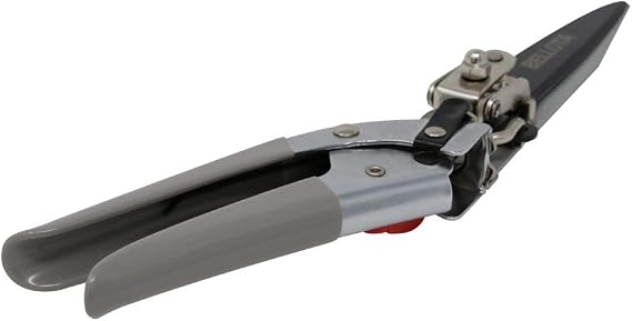 Bellota 3555 - Grass Shears
