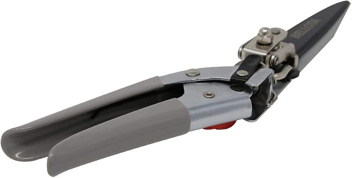 Bellota 3555 - Grass Shears