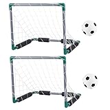 SunaOmni Pool-Spielzeug, Wasserfußball-Set, kühlender Sommer-Pool-Fußball, inklusive...