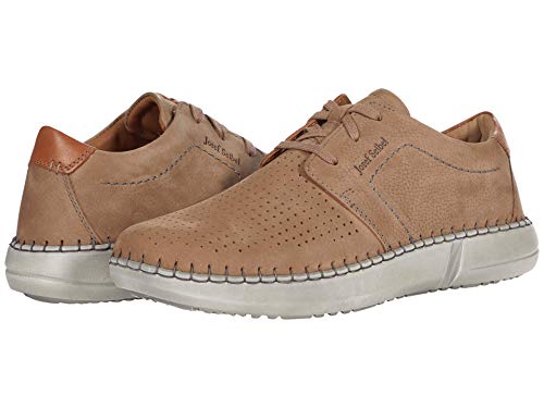 Josef Seibel mens Louis 06