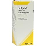 PEKANA Naturheilmittel GmbH