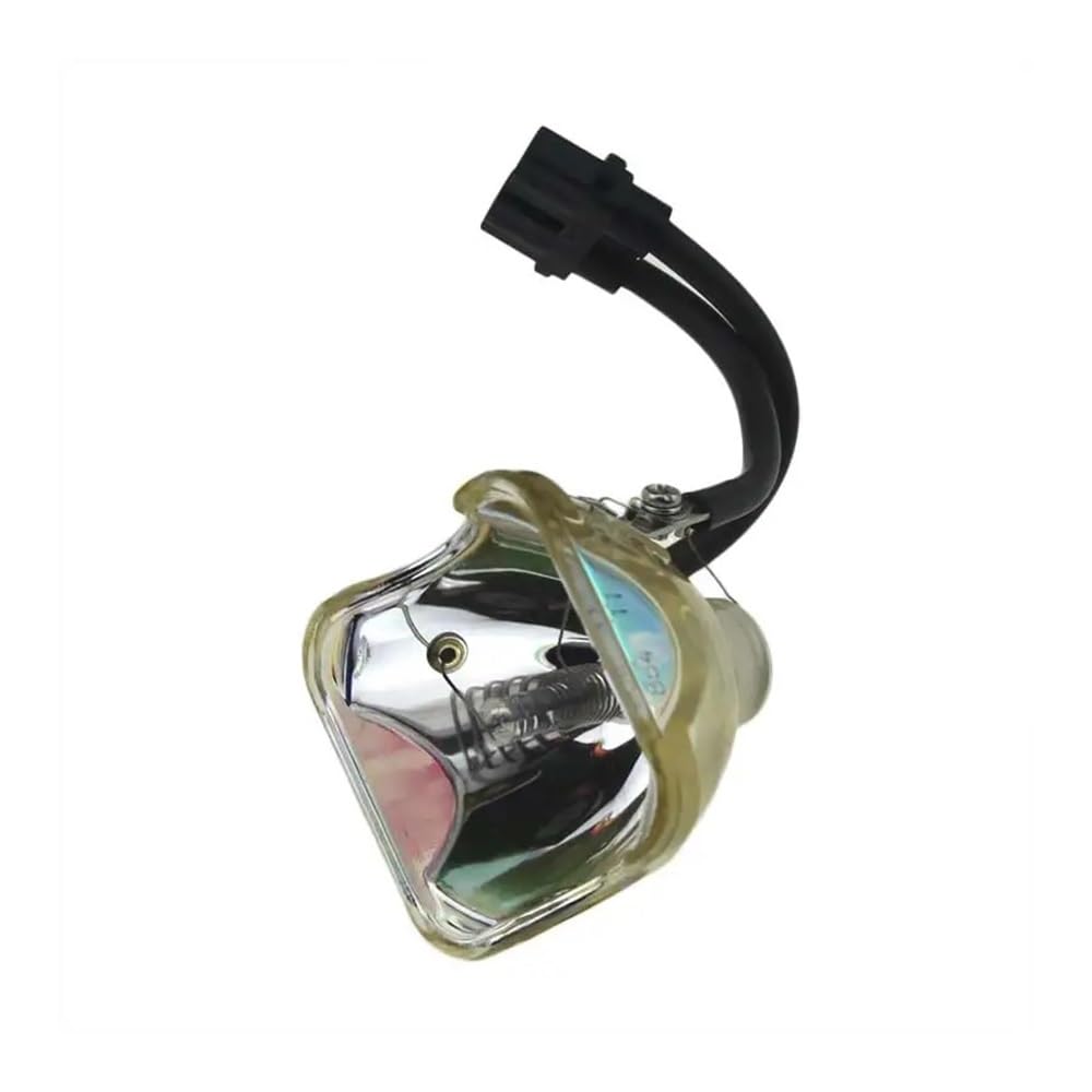 610-323-5998 / POA-LMP94 Lampe mit Gehäuse for SANYO PLV-Z5 PLV-Z4 PLV-Z60 PLV-Z5BK Projektoren(POA-LMP94-CB)