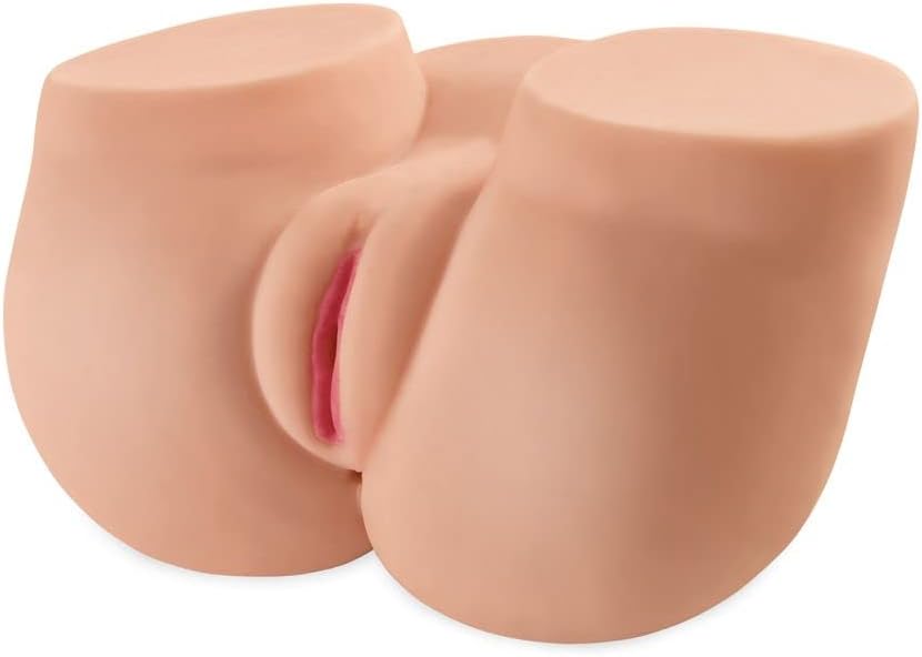 Pipedream Products Pipedream Extreme Toyz Dirty Talk Interactive Fuck Me Silly, 168 Lb, Flesh