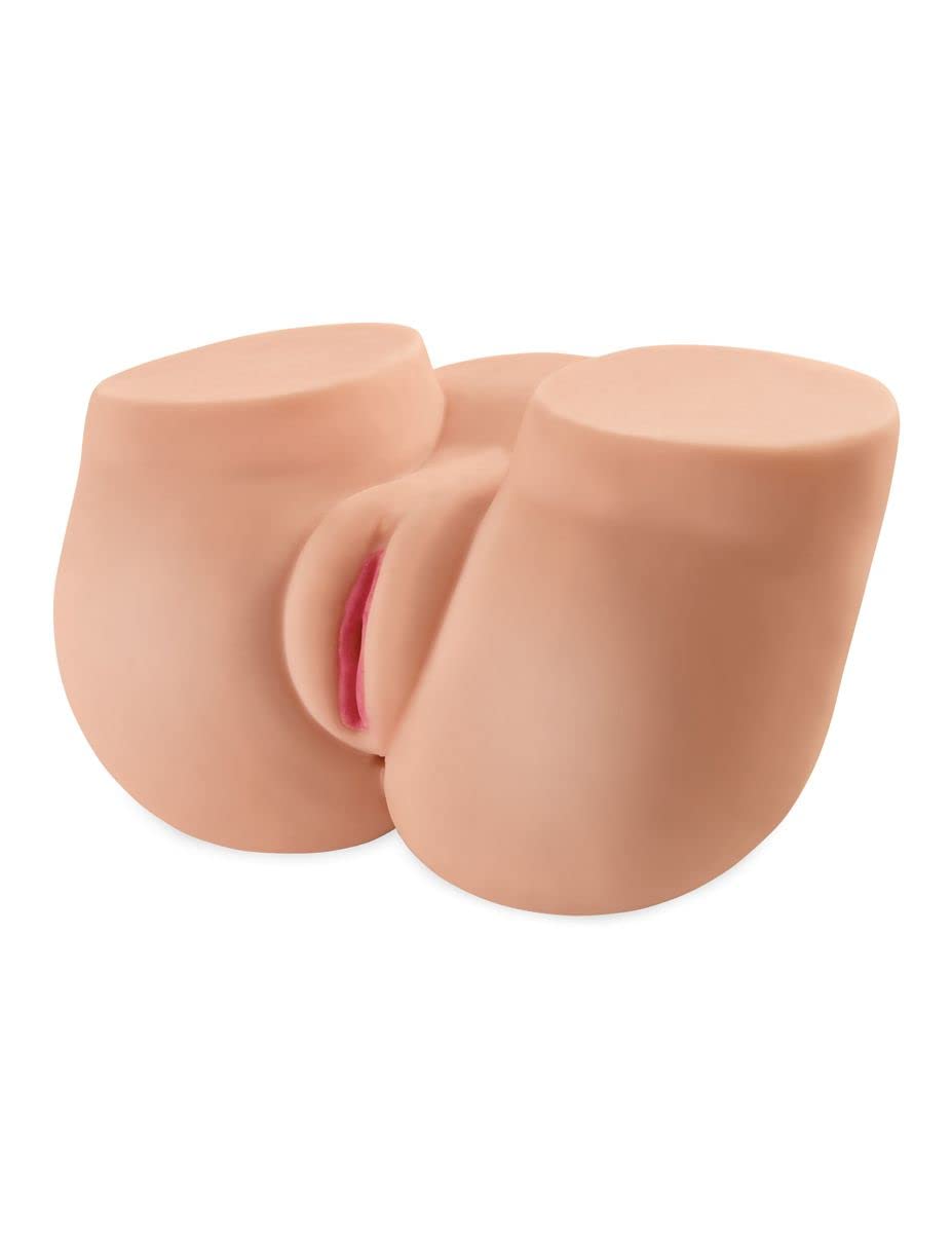 dirty talk sex toy Buy the Dirty Talk Interactive Fuck Me Silly Rechargeable Realistic  Vibrating Masturbator Super Stroker main image 1