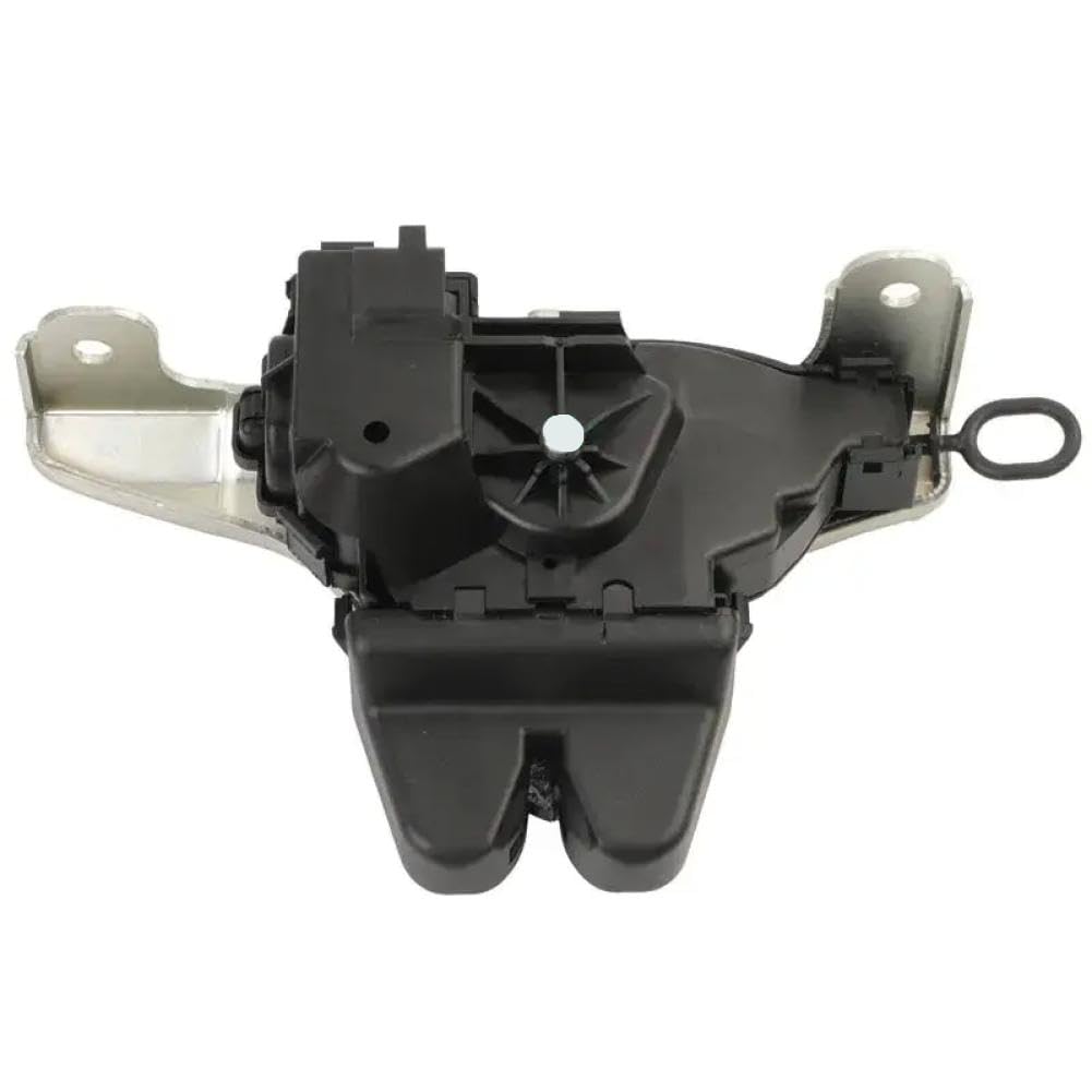 Qmgwranhr Onecolor Door Lock Actuator Tailgate Latch A2057500600 2057500600 Compatible With C Class C205 2016 And E Class C238 2017