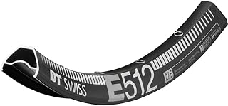 DT Swiss E 512 27.5