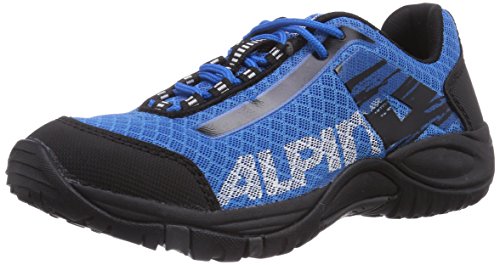Alpina 680318_hellblau Alpina 680318_hellblau