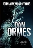 Dan Ormes