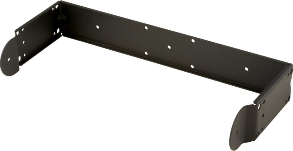 ELECTRO-VOICE MB200 U-Bracket Mounting Kit