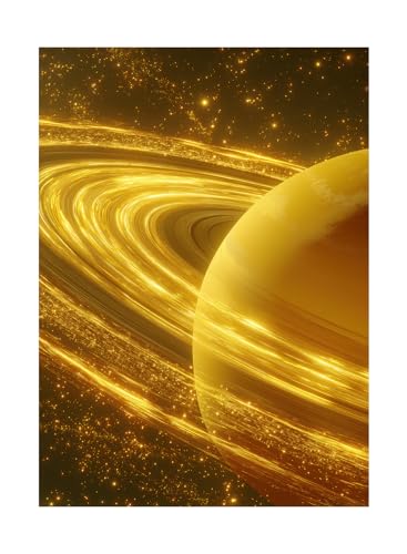 Pochettes pour cartes MTG Katomula protège-cartes taille standard format Plains Planet