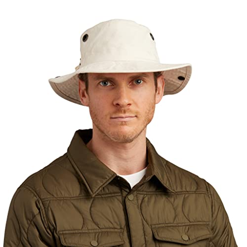 Image of Tilley The Wanderer Hat
