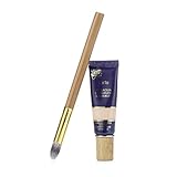 Tarte Cosmetics Maracuja Creaseless Concealer, Fair