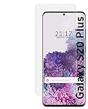 Stock. Spedizione dalla Spagna. Spedizione gratuita per posta ordinaria senza numero di tracciamento. Spedizione urgente disponibile da posta Express.