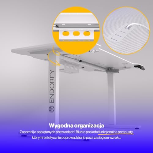 ENDORFY Atlas L Electric OWH EY8E002