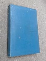 Cruising Hints B000WUFAAI Book Cover