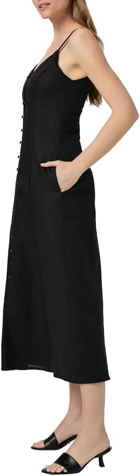 PAIGE Women's Modena Dress - Image 2