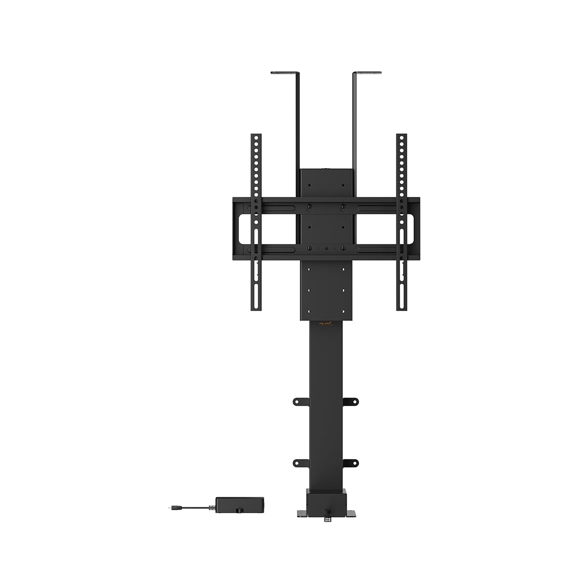 my wall TV Lift HP67-1L - für 32-55 Zoll TVs
