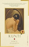 Kunti: The Sati Series II 939074217X Book Cover