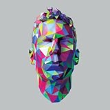 JAMIE LIDELL [解説付・ボーナストラック収録/国内盤] (BRC361)