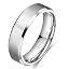 silver 6mm
