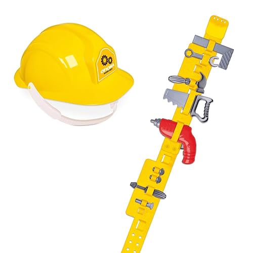 Mega Oficina com Bancada de Ferramentas 2 em 1